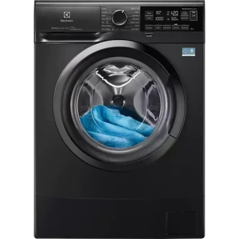 Skalbimo mašina Electrolux EW6S662G38