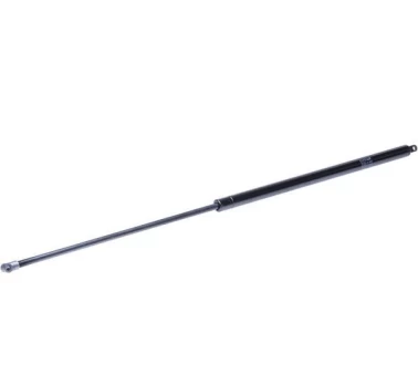 Amortizatorius dujinis L1102-1000N