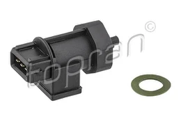 TOPRAN 821 676 Jutiklis, greitis