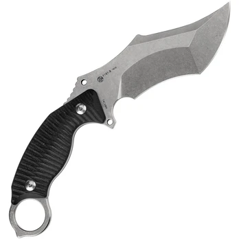 RUIKE F181-B peilis