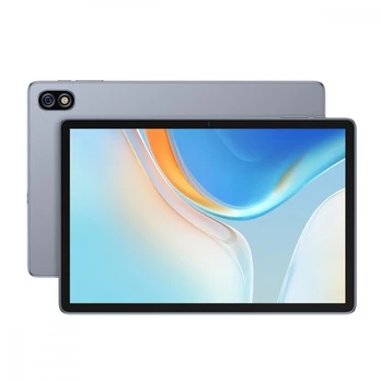 Ulefone Tab W10 128GB