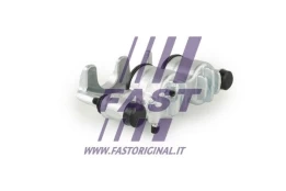 Stabdžių apkaba FAST FT32140 kaina