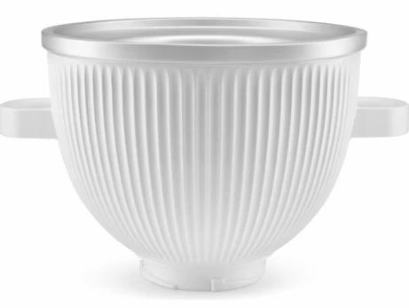 KitchenAid priedas ledų gaminimo dubuo 5KSMICM