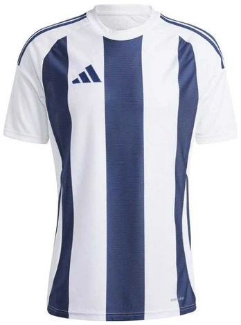 Adidas marškinėliai