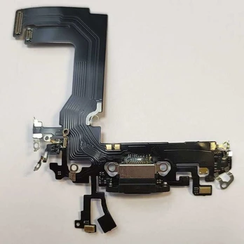 TelForceone Charging flex for iPhone 13 Mini
