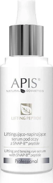 APIS Lifting Peptide, 30 ml