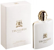 Kvapusis vanduo Trussardi Donna EDP moterims 100 ml kaina