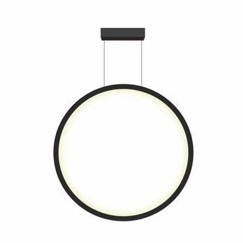 Light Prestige pakabinamas šviestuvas Mirror S