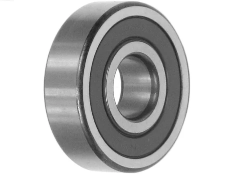 Guolis AS-PL ABE9006 (BULK)