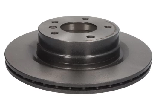 BREMBO 09.9793.11 Brake Disc