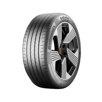 Continental EcoContact 7 225/50 R18