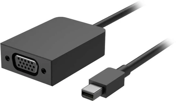 „Microsoft Surface Mini DisplayPort“ į VGA adapterį