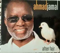 CD Ahmad Jamal - After Fajr