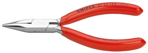 KNIPEX Greifzange für Feinmechanik kaina