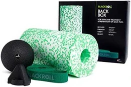 BLACKROLL® BACK BOX