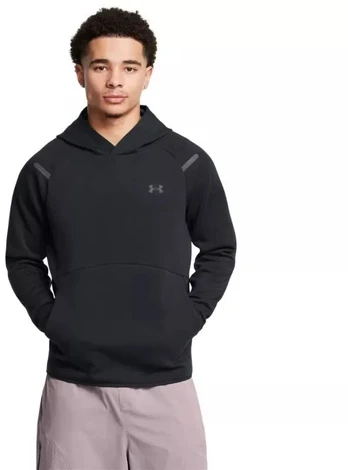 UNDER ARMOR 1389350-001