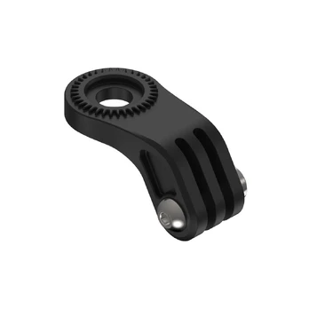 Quad Lock® Out Front laikiklio žibinto/kameros adapteris