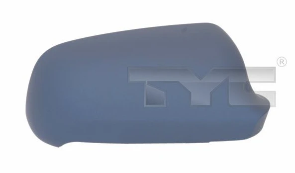 Dangtelis, išorinis veidrodėlis TYC 302-0047-2