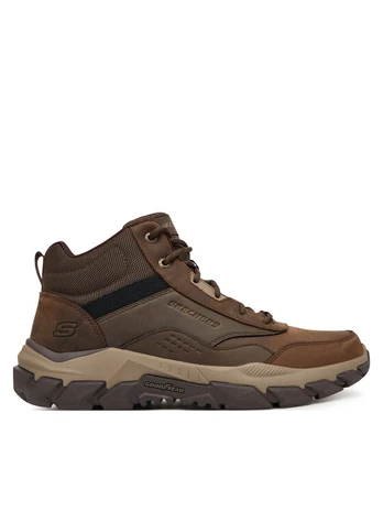 Turistiniai batai Skechers Santoro 205587 COC Ruda