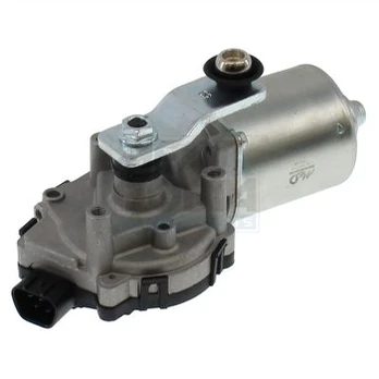Valytuvo variklis MEATDORIA 27452