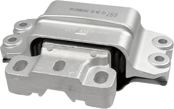 LEMFOERDER LMI42473 Gearbox mount