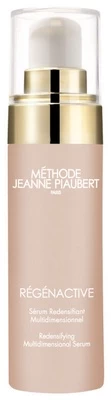 Serumas Jeanne Piaubert Regenactive Redensifying, 15 ml, moterims kaina