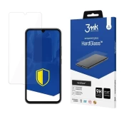 Ekrano Apsauga Samsung Galaxy A34 5G - 3mk HardGlass KOW068 kaina