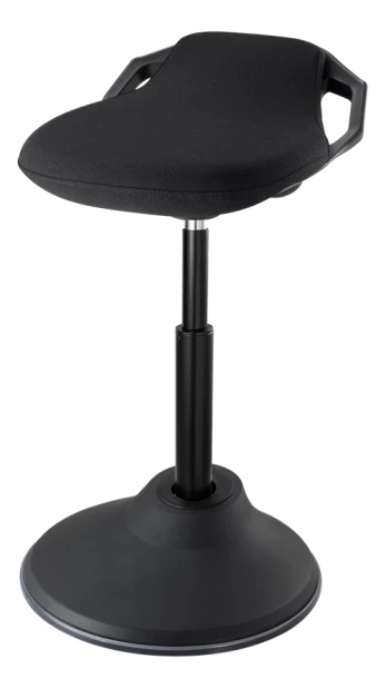 Ergonomiška kėdė DELTACO / DELO-0303