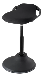 Ergonomiška kėdė DELTACO / DELO-0303 kaina