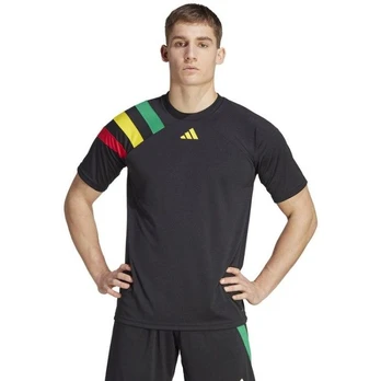 Adidas marškinėliai