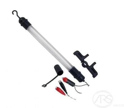 Lempa neoninė 12V 42011