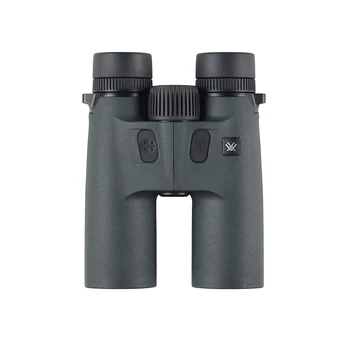Vortex Ranger HD 3000 10x42 LRF Žiūronai su tolimačiu