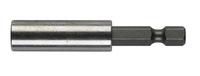 Makita P-05979 Magnetholder 1/4 60mm