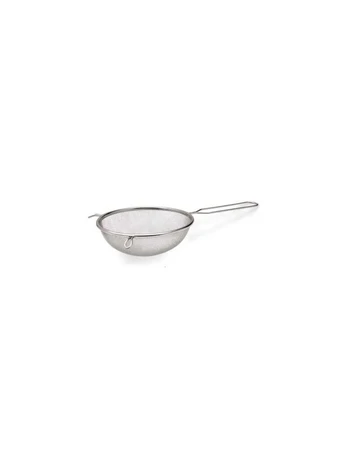 Sietelis (12 cm)