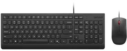 Klaviatūra Lenovo