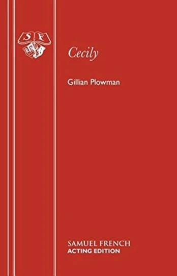 Cecily