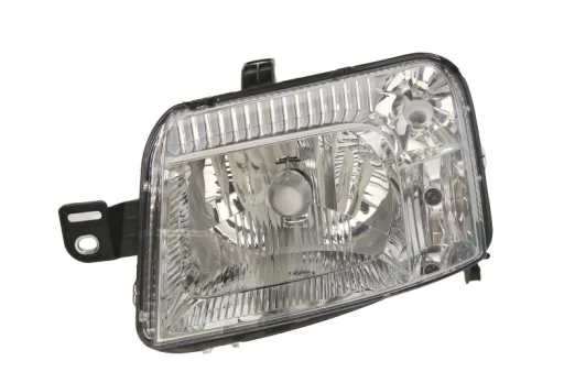 Priekinis žibintas MAGNETI MARELLI 712416901129