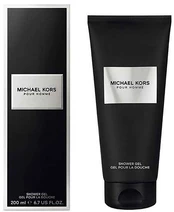 Michael Kors Pour Homme - sprchový gel kaina