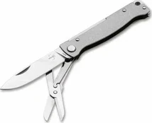 TOGO Nóż Bker Plus Atlas Multi SW
