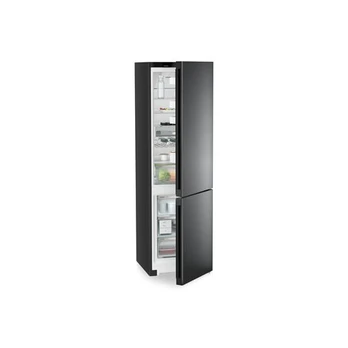 Šaldytuvas Liebherr CNbda 5723