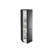 Šaldytuvas Liebherr CNbda 5723 kaina