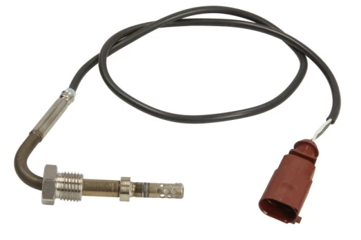 NGK TSA96409 Exhaust gas temperature sensor