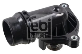 Termostatas, aušinimo skystis FEBI BILSTEIN 32649
