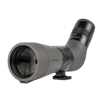 „Delta Titanium 70ED“ žiūronai