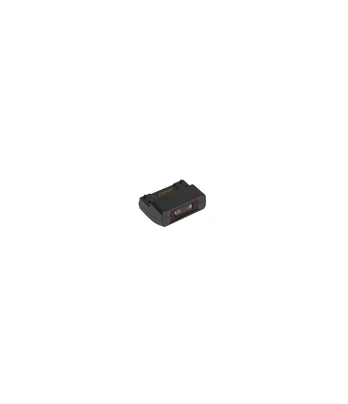 ProDVX Barcode Module