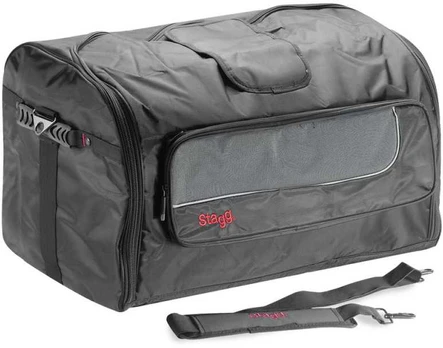 Dėklas kolonėlei Stagg SPB-12