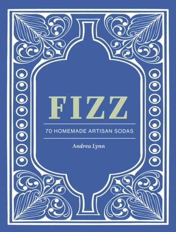 Fizz