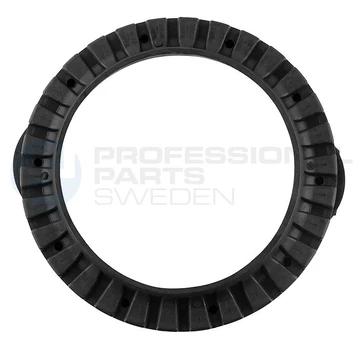Spyruoklės dangtelis Professional Parts 72437210
