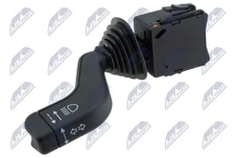 Vairo kolonėlės jungiklis NTY EPE-PL-001