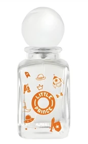 Ajmal Little Prince - EDT 50ml Vyrams
